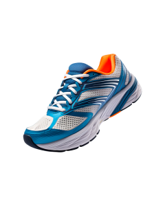 Sports Shoes Men